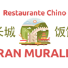 Logo Gran Muralla