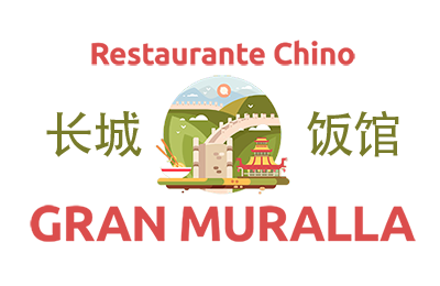 Restaurante Chino