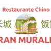 Logo Gran Muralla