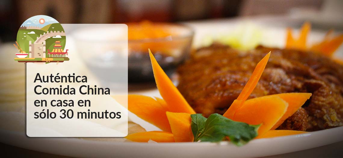 (c) Restaurante-chino-granmuralla.com